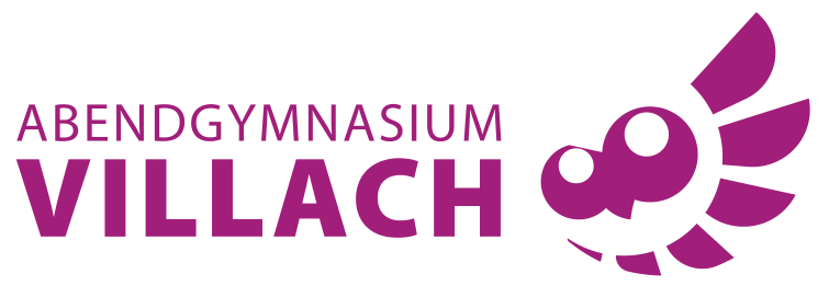 Logo Abendgymnasium St. Martin