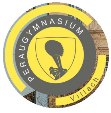Logo Perau