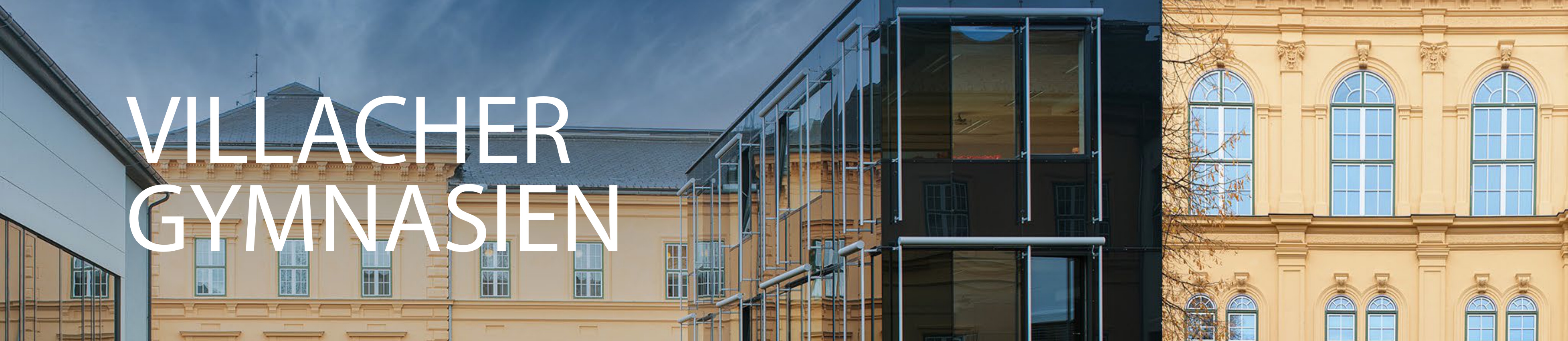 Slider Bild 1
