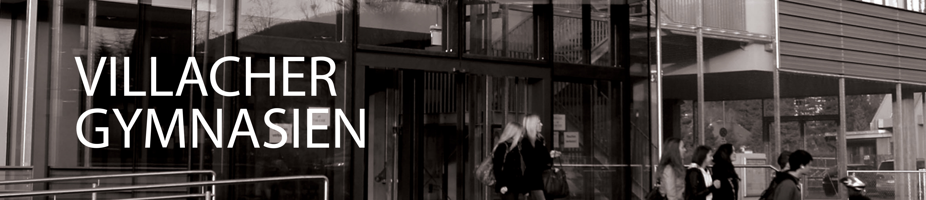 Slider Bild 3